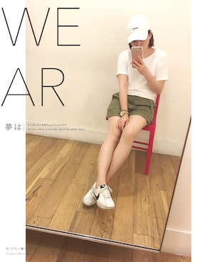 miyayayaさんのコーディネート