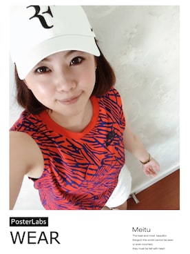 miyayayaさんのコーディネート