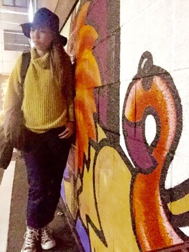 tomoさんのコーディネート