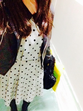 むらりさんのコーディネート