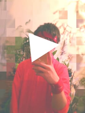 三太土也さんのコーディネート