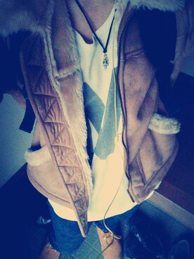 ひろとぉぃさんのコーディネート