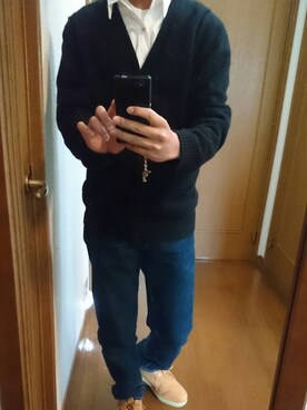 ひろとぉぃさんのコーディネート