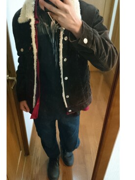 ひろとぉぃさんのコーディネート