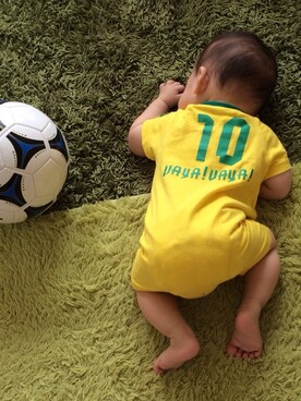 IROHAさんのコーディネート