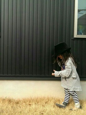 Sasaさんのコーディネート