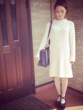 mkさんのコーディネート