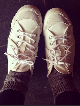 michiさんのコーディネート