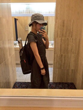 michiさんのコーディネート