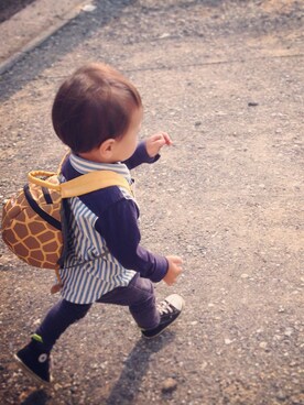 si-chanさんのコーディネート