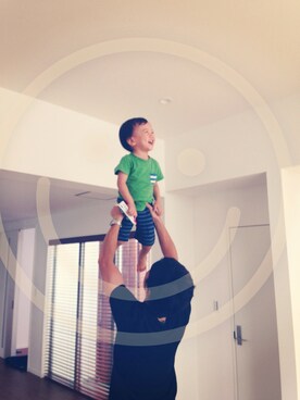 si-chanさんのコーディネート