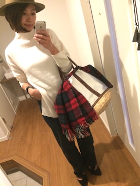 si-chanさんのコーディネート