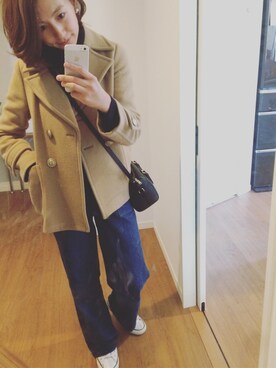 si-chanさんのコーディネート