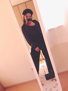 RINAさんのコーディネート