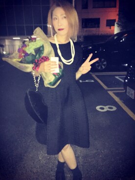 wakaさんのコーディネート