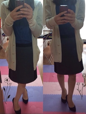 Manami♡さんのコーディネート
