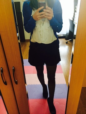 Manami♡さんのコーディネート