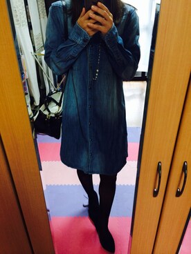 Manami♡さんのコーディネート
