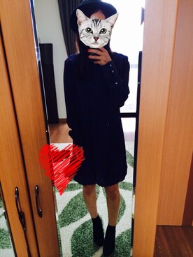 Manami♡さんのコーディネート