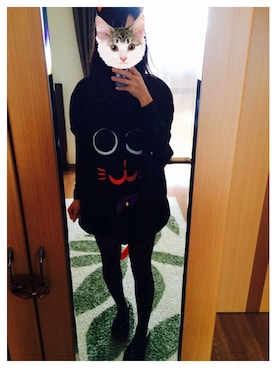 Manami♡さんのコーディネート