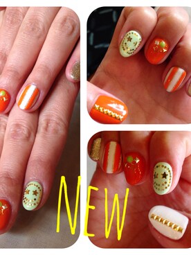 モリエリさんのコーディネート