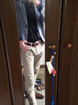 ウンバボのコーディネート一覧 Wear