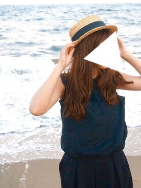 hutaba*さんのコーディネート