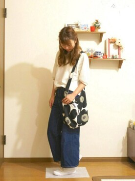 hutaba*さんのコーディネート