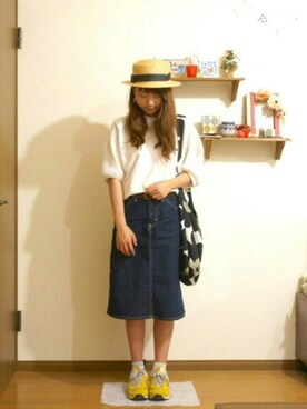 hutaba*さんのコーディネート