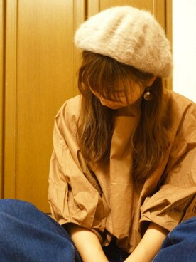 hutaba*さんのコーディネート