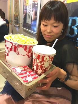 「ペット」｜「アイテム（財布/小物）」を使った、chantaroさん（レディース・155cm）の秋コーディネート