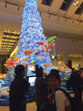 chantaroさん（レディース・155cm）の秋コーディネート