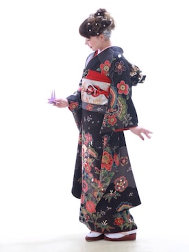 g2215ayさんのコーディネート