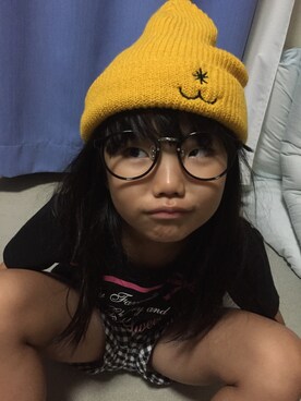 しんたんさんのコーディネート