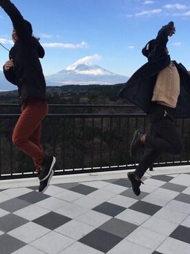 しんたんさんのコーディネート