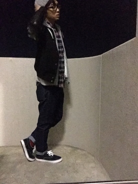 しんたんさんのコーディネート