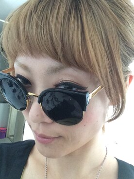 あきちんさんのコーディネート