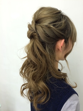 あきちんさんのコーディネート