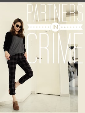 あきちんさんのコーディネート