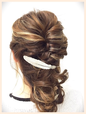 あきちんさんのコーディネート