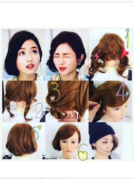 あきちんさんのコーディネート