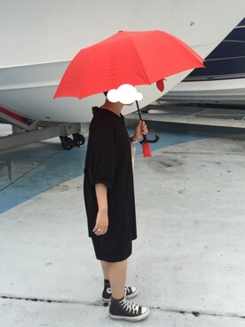 y☺︎︎さんのコーディネート