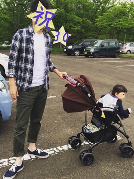 ❇︎choma ❇︎さんのコーディネート