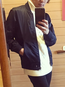 Jiroさんのコーディネート