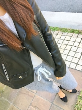 Honamoon🌙さんのコーディネート