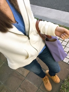 Honamoon🌙さんのコーディネート