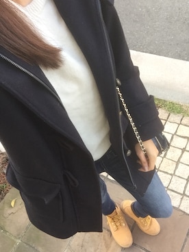 Honamoon🌙さんのコーディネート