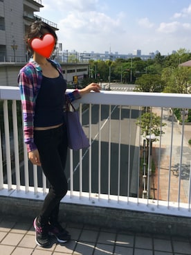 Honamoon🌙さんのコーディネート