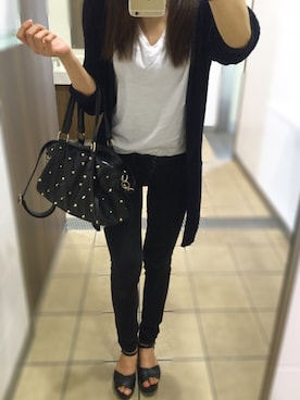 Honamoon🌙さんのコーディネート