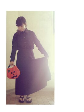 ｍｉｃｈｉｓｅ ☁さんのコーディネート